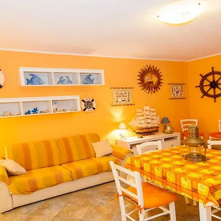 Casa Fois * Budoni
