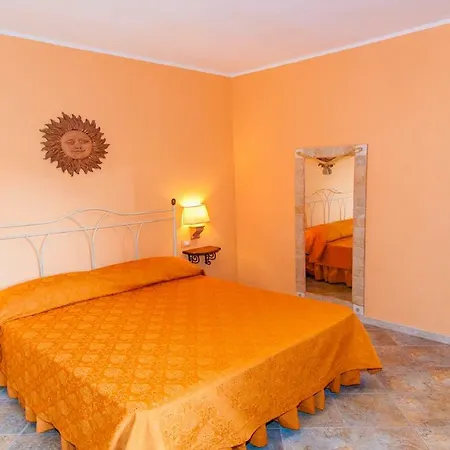 Casa Fois