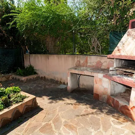 Casa Fois * Budoni